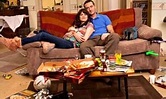 How to be … a sitcom parent | Television & radio | The Guardian