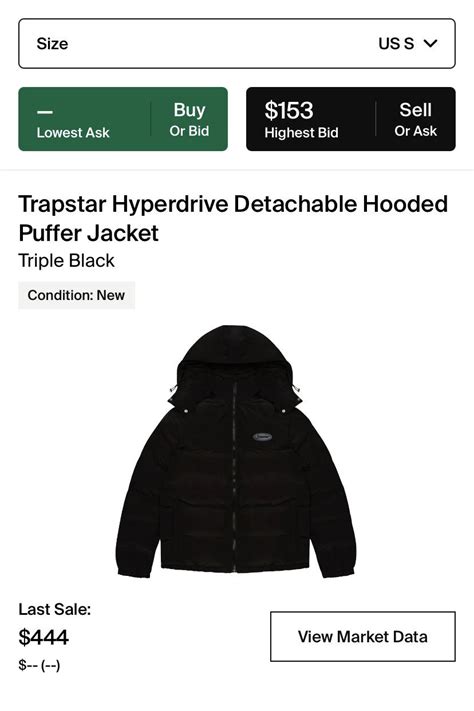 70 Best Rtrapstarreps Images On Pholder Does Anyone Have A Link For