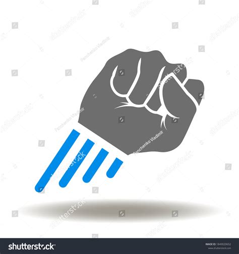 11863 Bravery Symbol Images Stock Photos And Vectors Shutterstock