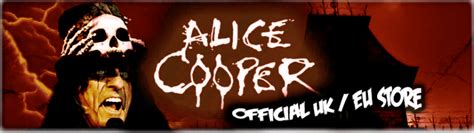 Survive the killer codes 2021: alice-cooper.localhost | New Alice Cooper Bobblehead PLUS ...