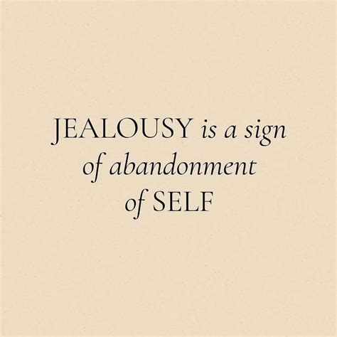 200 Best Jealousy Quotes And Sayings Quotecc