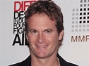 The incredible life of Cindy Crawford's husband, Rande Gerber ...