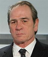 Tommy Lee Jones: Películas, biografía y listas en MUBI