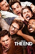 This Is the End (2013) — The Movie Database (TMDB)