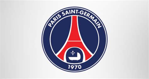 Explore more like paris saint germain logo. RENDINATION: FASHION: PARIS SAINT-GERMAIN 2013-2014 HOME KIT