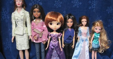 Never Grow Up A Moms Guide To Dolls And More Tonner Doll Size Comparison