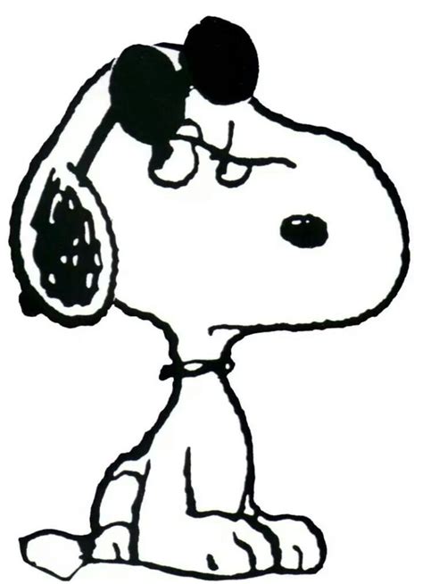 Snoopy Love Charlie Brown Snoopy Snoopy And Woodstock Snoopy Cartoon
