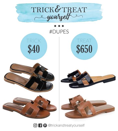 Discover the trendy women's clothing, shoes, bags, & more with shein. Hermes Oran Dupe | Hermes oran sandals, Dupes, Me too shoes