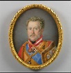 Friedrich VI von Hessen Homburg | Hessen