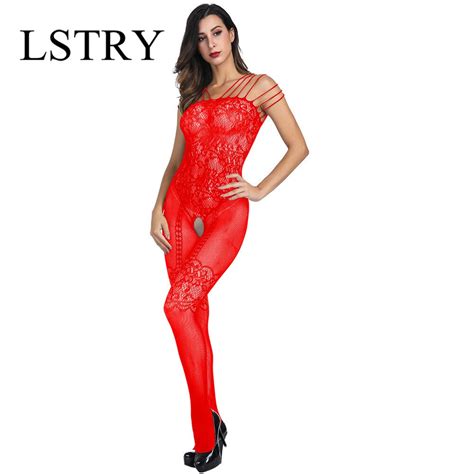 Sexy Lingerie Porn Sex Dress Chemise Lingerie Sex Hot Erotic Costume