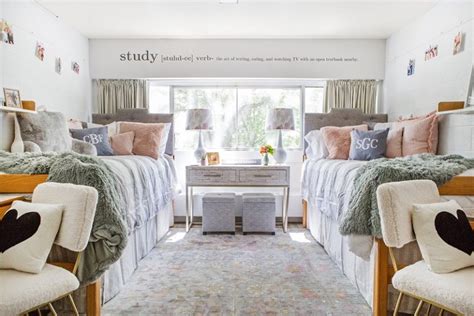 15 trendy college dorm room rugs you ll love