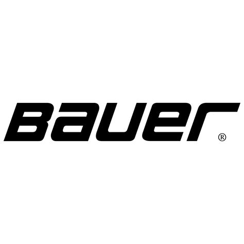 Bauer Logo Png Transparent And Svg Vector Freebie Supply