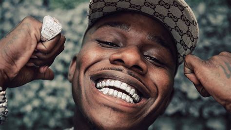 You know its baby nigga. DaBaby - 2020 Tour Dates & Concert Schedule - Live Nation