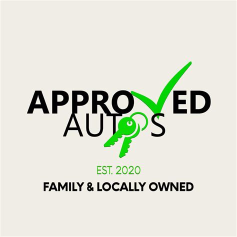 Approved Autos El Paso | El Paso TX