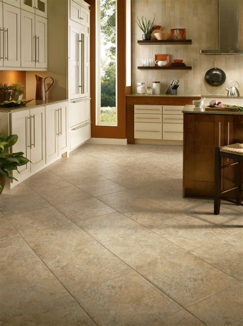 Free delivery to uk mainland across many products. 29 Vinyl Flooring Ideas With Pros And Cons - DigsDigs