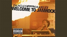 Welcome To Jamrock - YouTube