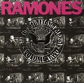 Ramones - All The Stuff (And More), Vol. 2 - Amazon.com Music