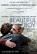 Beautiful boy, siempre serás mi hijo cartel de la película 2 de 3 ...