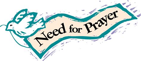 Prayers Clipart 20 Free Cliparts Download Images On Clipground 2024