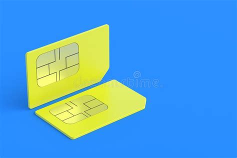 Sim Cards For Mobile Phone Global Communications Prepaid Cellular