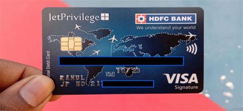 Hdfc Bank To Offer 2 Million Credit Debit Cards To Millennials News