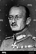 Lossow, Otto von, 15.1.1868 - 25.11.1938, German general, portrait ...