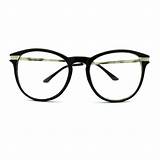 Glasses Frames Oval Pictures