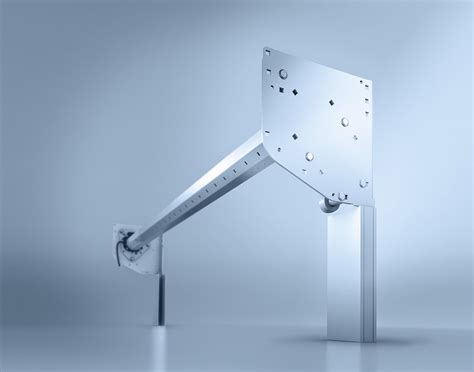 Wir haben das klassische garagenrolltor technologisch weiter verfeinert und zu einer platzsparenden, effizienten lösung für gebäude und. Rolltor für Garage - heroal RD 75 - heroal - Aluminium ...