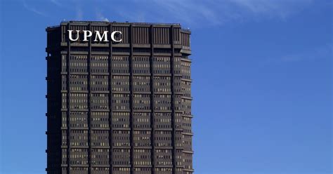 upmc names new leaders for health services division upmc and pitt health sciences news blog
