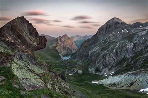 French Alps Photo Tour By Lukas Furlan 2 Twistedsifter
