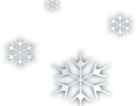 Download Animated Falling Snow Png Clipart Png Download Pikpng