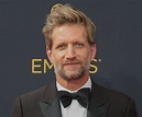 Paul Sparks Biography - Facts, Childhood, Family Life & Achievements