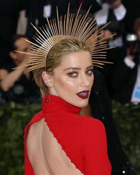 The Most Stunning Met Gala Hair And Make Up Looks You Need To See Asap