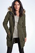 Buy Womens Parka Jackets from the Next UK online shop | Parka jacket ...