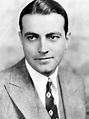 Richard Barthelmess Pictures - Rotten Tomatoes