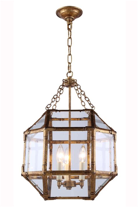 Потолочный светильник salvaged driftwood globe restoration hardware 68290135. Elegant Lighting Gordon Collection | Lighting, Stylish ...