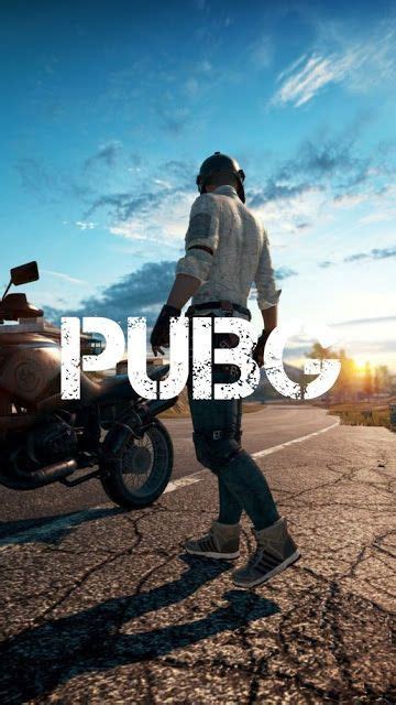 Фри радар для pubg lite. Fantastic PUBG