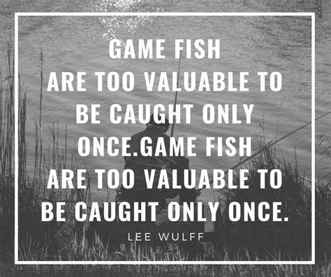 How Best Fishing Quotes Can Make You Happy