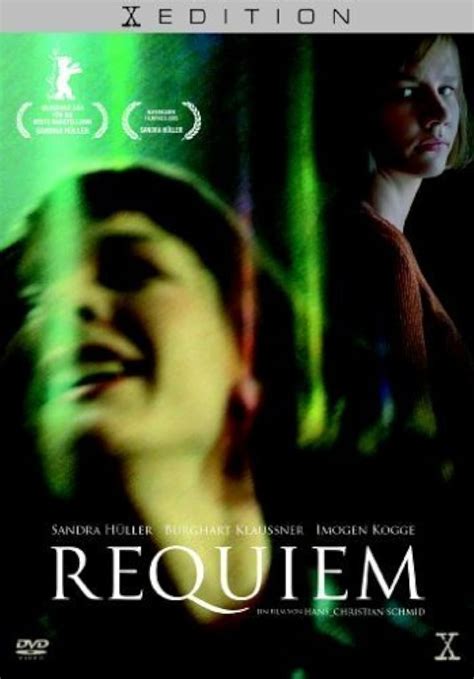 Requiem 2006