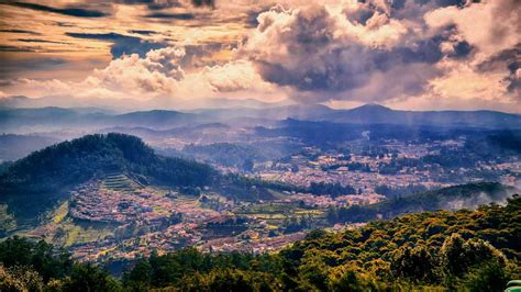 Things To Do In Ooty To Make Your Trip Special Herzindagi