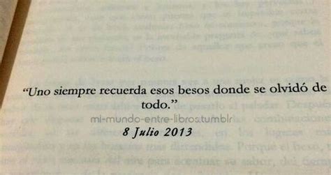 Frases de amistad cortas y bonitas de excelentes autores como helen keller, william shakespeare, confucio, mark twain, sócrates, aristóteles, dalai lama y muchos más. Imágenes de libros con frases de amor cortas y romanticas ...