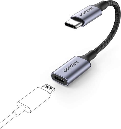 The Best Apple Magsafe To Usb C Converter Home Studio