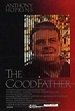 The Good Father (1985) Online - Película Completa en Español - FULLTV