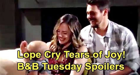 The bold and the beautiful spoilers recap for wednesday, february 24, reveal that steffy forrester (jacqueline macinnes wood). Entertainment News | Hollywood Celebrity Gossip | Celeb Dirty Laundry