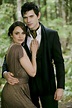 Carmen and Eleazar Twilight Saga Series, Twilight Cast, Twilight Photos ...