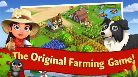 Now, you can finally play farmville anytime… anywhere. FarmVille 2 Country Escape v 15.2.5511 MOD APK (Unlimited ...