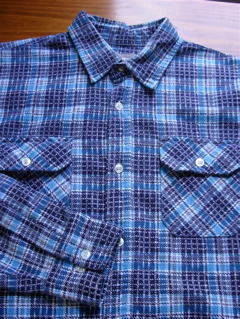 Picking The Right Proteck D Emf Button Up Shirts Telegraph