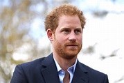Prince Henry of Wales Wallpapers Images Photos Pictures Backgrounds