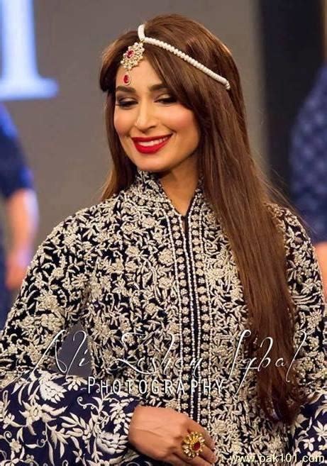 Celebrities Actresses Reema Khan Photos Reema Khan Pakistani