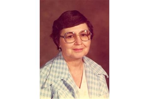 Maude Whitehead Obituary 161928 7202018 Legacy Remembers